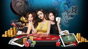 ทางเข้า ufabet369