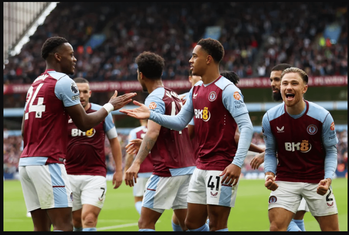 u31 game \u0e40\u0e02\u0e49\u0e32 \u0e2a\u0e39\u0e48 \u0e23\u0e30\u0e1a\u0e1a \u0e25\u0e48\u0e32\u0e2a\u0e38\u0e14 \u0e21\u0e38\u0e48\u0e07\u0e40\u0e19\u0e49\u0e19\u0e43\u0e2b\u0e49\u0e1c\u0e39\u0e49\u0e40\u0e25\u0e48\u0e19\u0e44\u0e14\u0e49\u0e23\u0e31\u0e1a\u0e1b\u0e23\u0e30\u0e2a\u0e1a\u0e01\u0e32\u0e23\u0e13