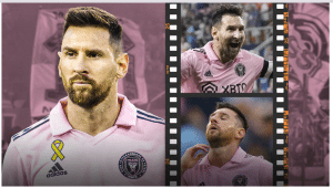 ufa191 ทางเข้า