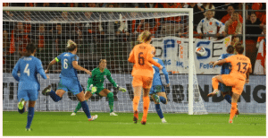 ทางเข้า ufa24