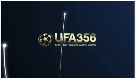 ufa356