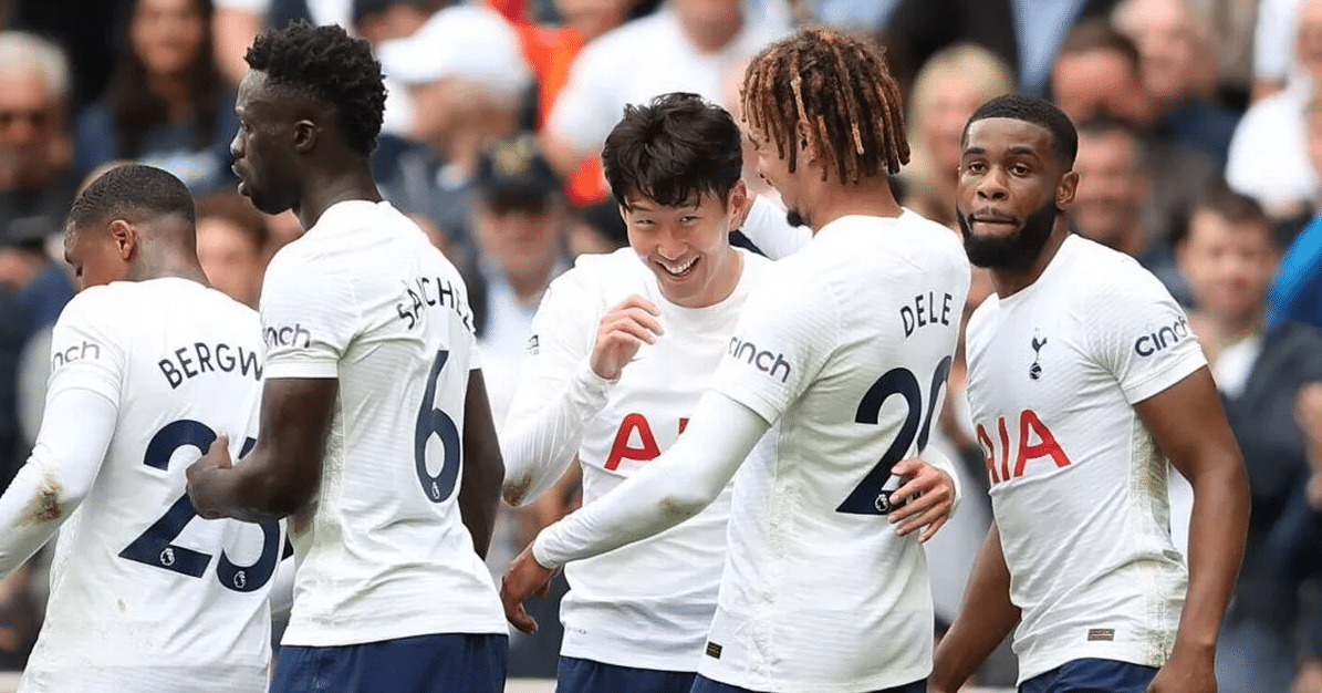 freesnippingtool.com_capture_25661103211