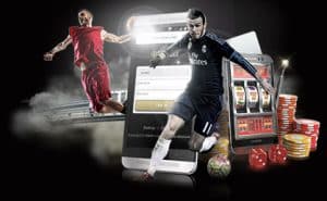 ทางเข้า ufa789