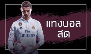 ทาง เข้า ufabet888 ทาง เข้า